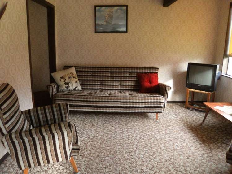 20 Ocean Grove Owaka_6