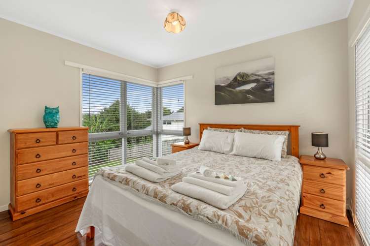 13 Cheviot Street Woodhill_11