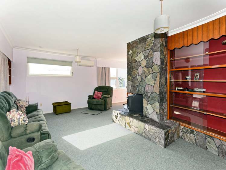 391 Bower Avenue Parklands_5