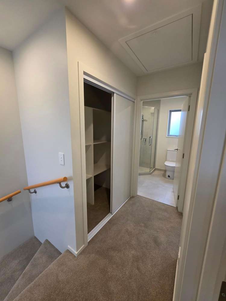 4/14 Clive Street Phillipstown_11