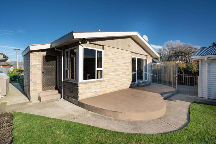 34 Nicholls Road Halswell_15