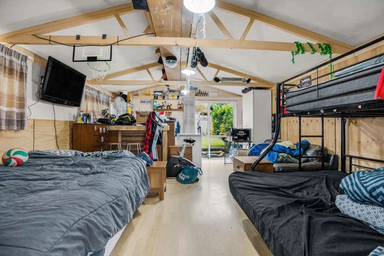 28 Rimu Street Naenae_13