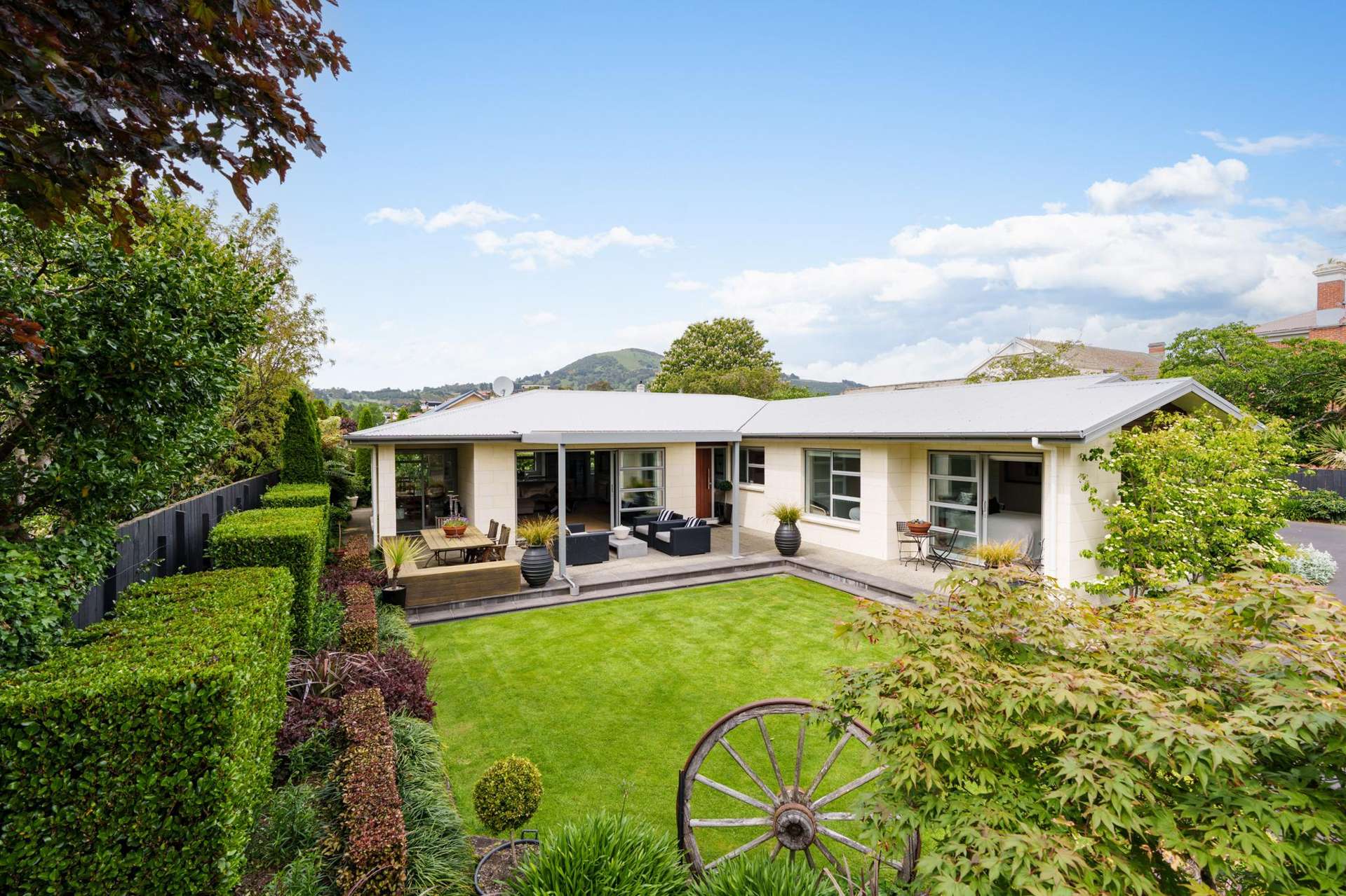 9a Windsor Place Mosgiel_0