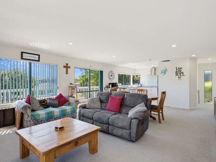 6 Thornlea Drive_5