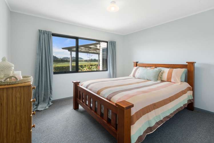121 Crean Road Waihi_12