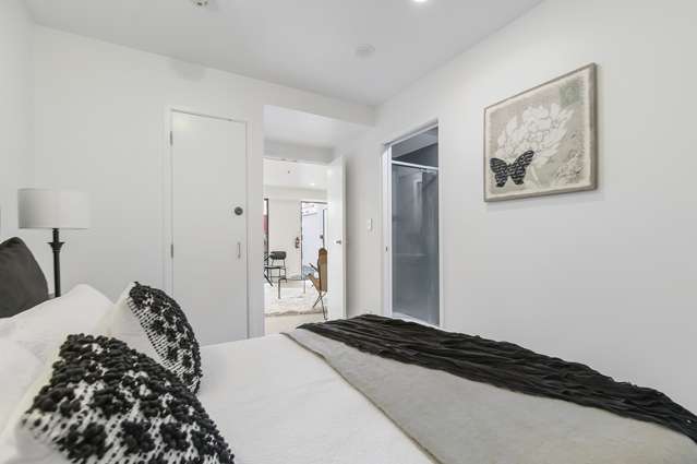 107/17 Vogel Lane Auckland Central_4