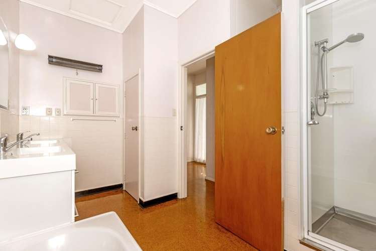 539a Childers Road Te Hapara_16