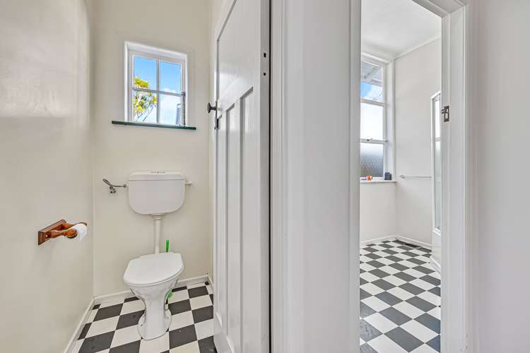 72 Fowlds Avenue Sandringham_18