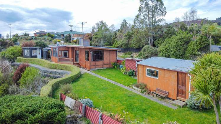 17 Titri Road Waihola_1