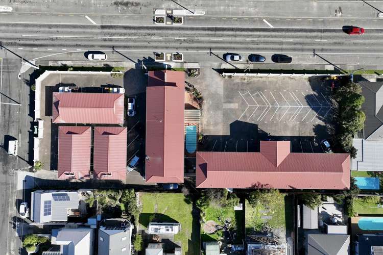 Address withheld Napier_16