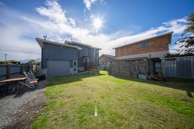 82 Matai Street Te Anau_20