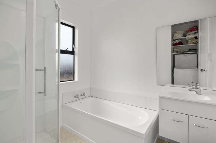 1/7 Forest Hill Road Henderson_11