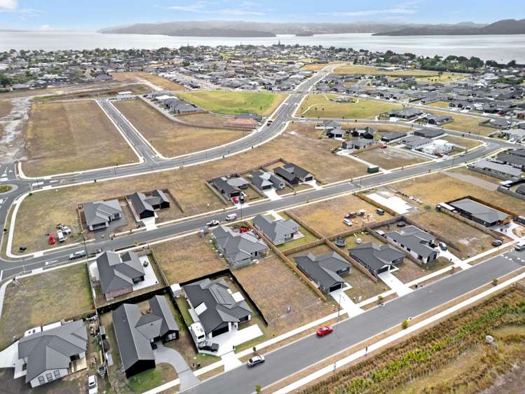 32 Te Piriti Road_5