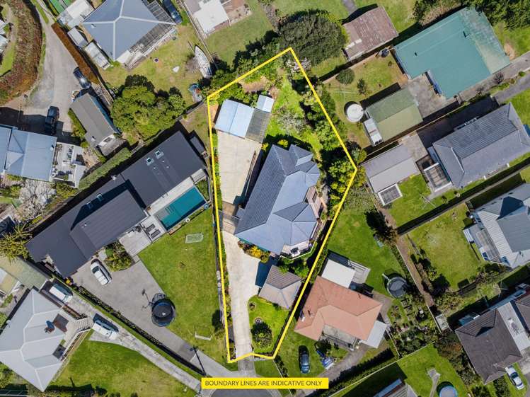 17 Ngaio Avenue Mangere Bridge_22