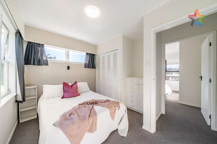 31 Cedar Street Maungaraki_9