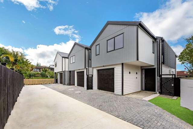 Lots 1-3, Ganymede Place Half Moon Bay_4