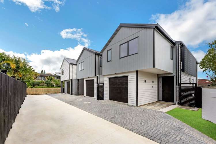 Lots 1-3, Ganymede Place Half Moon Bay_4