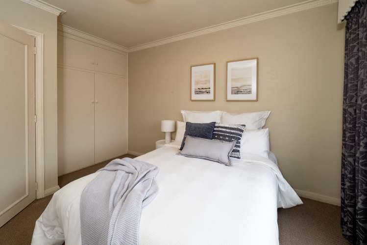 43 Churchill Avenue Allenton_20