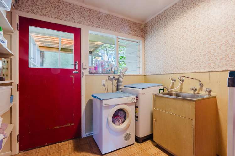 4 Mahoe Street Melville_14