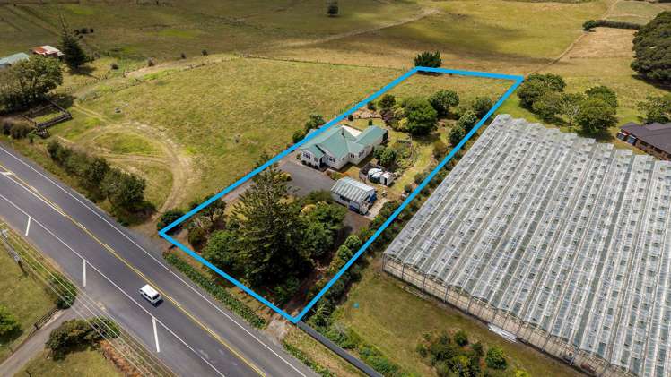 892 Waiuku Road Mauku_19