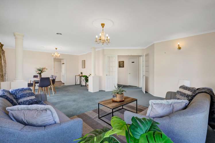 102 Branch Road Highlands Park_4