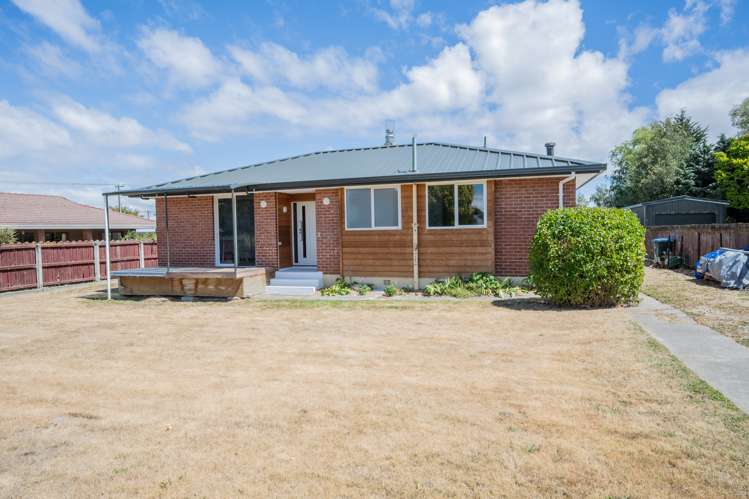 31 Dungannon Street Ranfurly_17