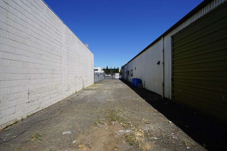 40 Grasslands Place Frankton_17