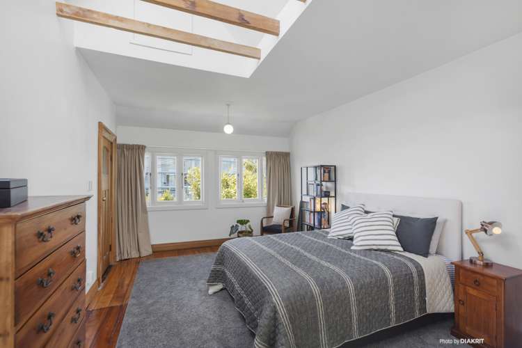 64 Russell Terrace Berhampore_5