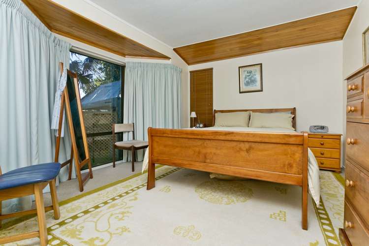 1/42 Mawson Avenue Torbay_9