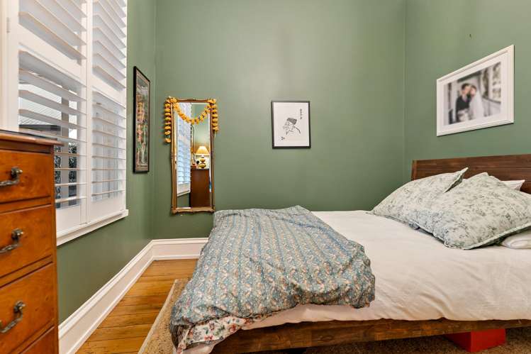 1 Mira Street Ponsonby_6