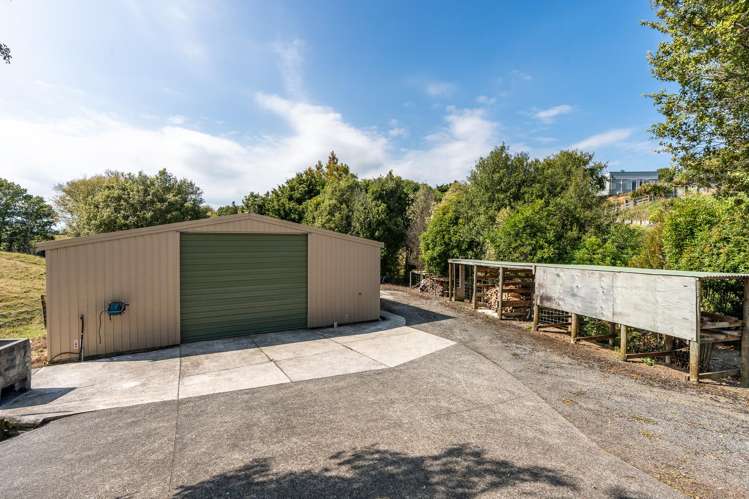 69 Bowman Road Whatawhata_26