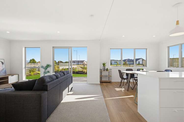 1 Ara o Kahuroa Richmond_7