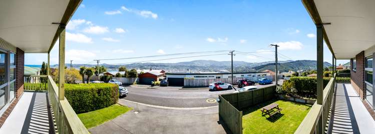 168 Belford Street Waverley_3