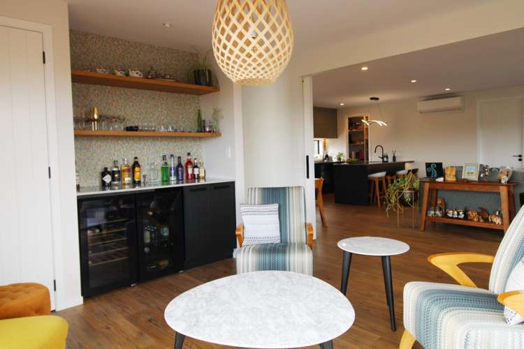 153 Kopani Road Matarangi_5