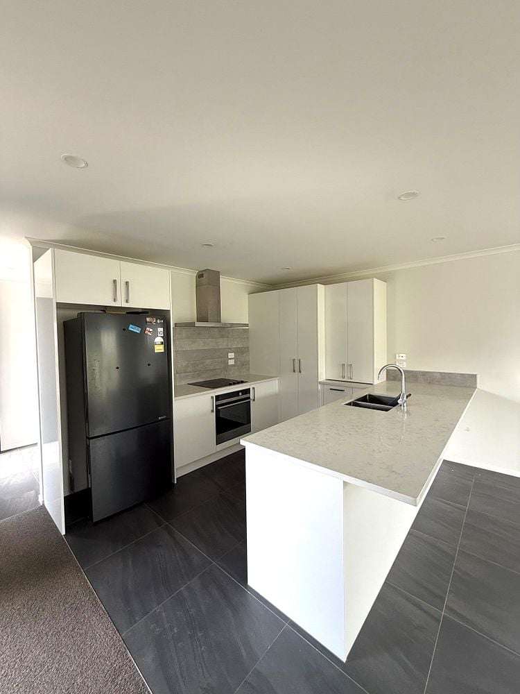 47 Gateway Park Drive Pokeno_6