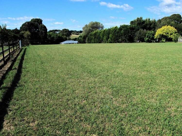 121 Kawiu Road Levin_0