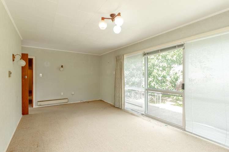 4 Brown Street Taradale_6