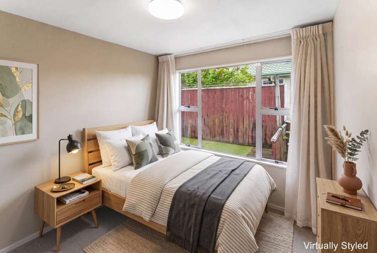 260 Hill Street Richmond_21
