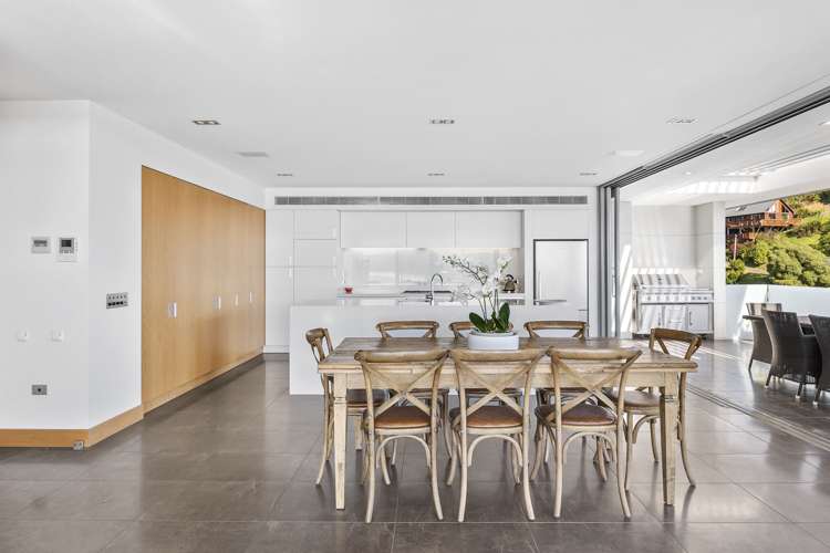 71 Cliffs Road Saint Clair_9