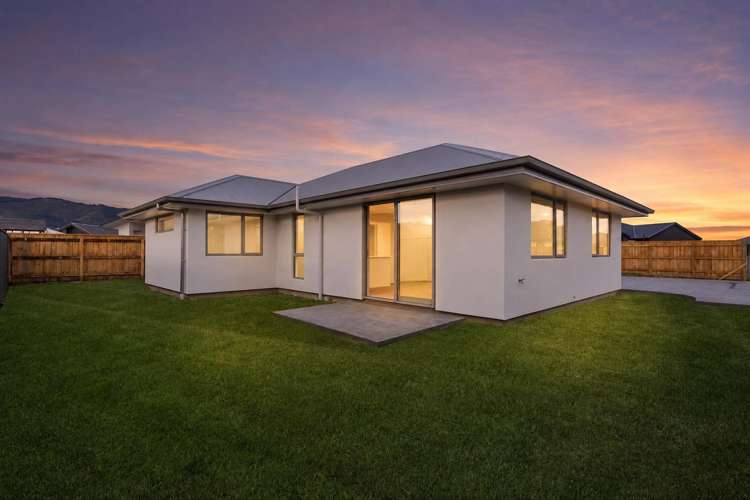 9 Ambrosia Street_0
