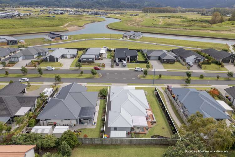 106 Kupe Drive Whitianga_32