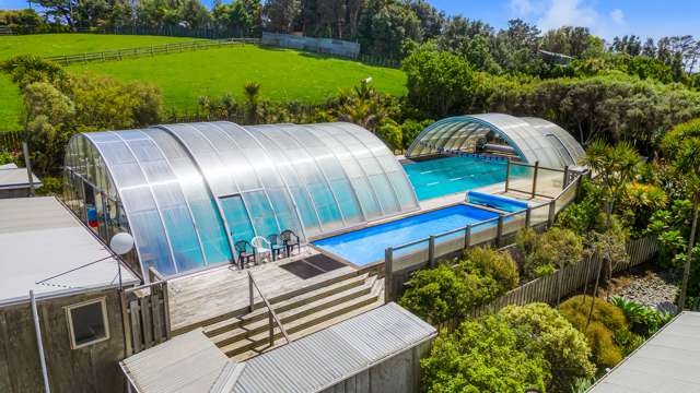 376 Oaia Road Muriwai_1