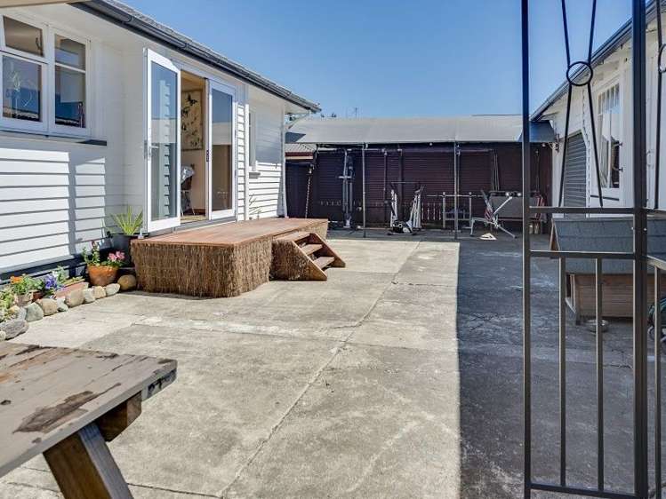 7 Marsden Road Stoke_12