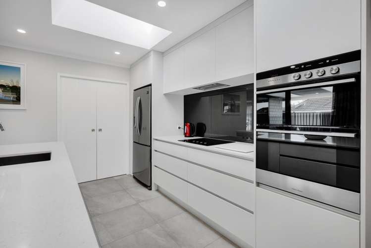 8 Clinton Street Fitzroy_6