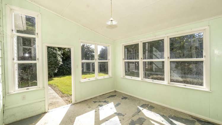 16451 Route 52 Masterton_8