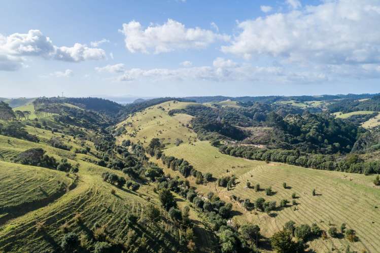 1133&1137 Matapouri Road Matapouri_45