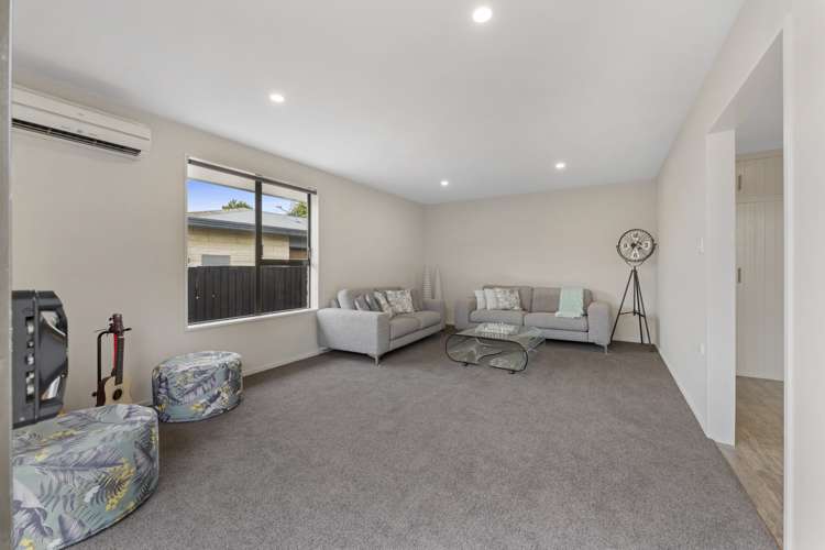 22a Ruakaka Street Hornby_8