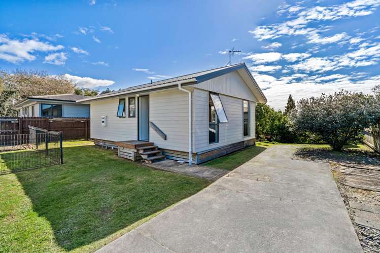 48 Rotokauri Road Nawton_14
