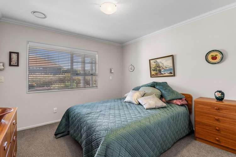 46a Lytton Street Glenholme_10