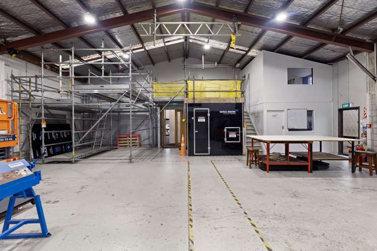 10-12 Edgeware Road Palmerston North_8